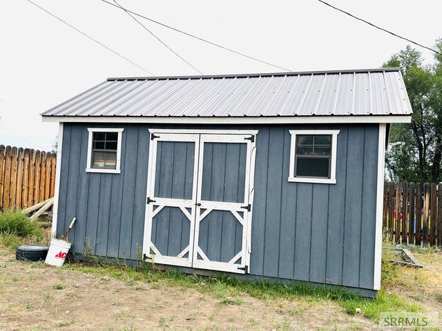 1307 Taft Avenue, Salmon, ID 83467