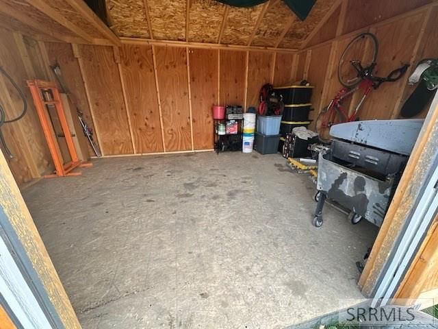 1307 Taft Avenue, Salmon, ID 83467