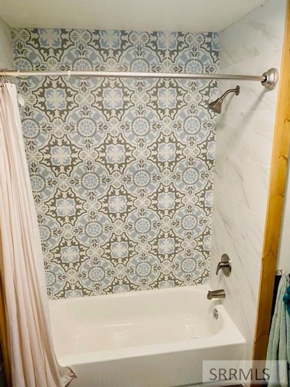 Image 11 of property listing at 1307 Taft Avenue, Salmon, ID 83467