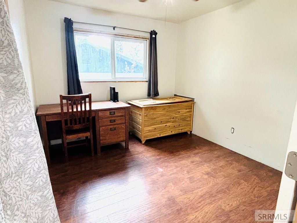 Image 12 of property listing at 1307 Taft Avenue, Salmon, ID 83467