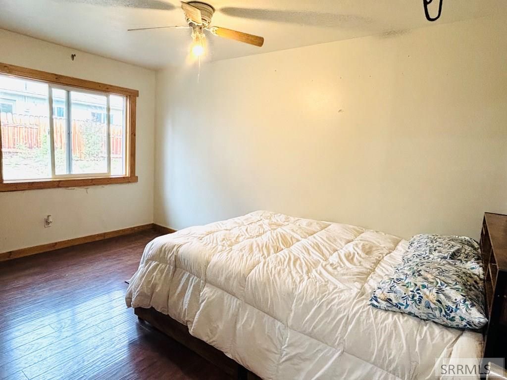 Image 13 of property listing at 1307 Taft Avenue, Salmon, ID 83467