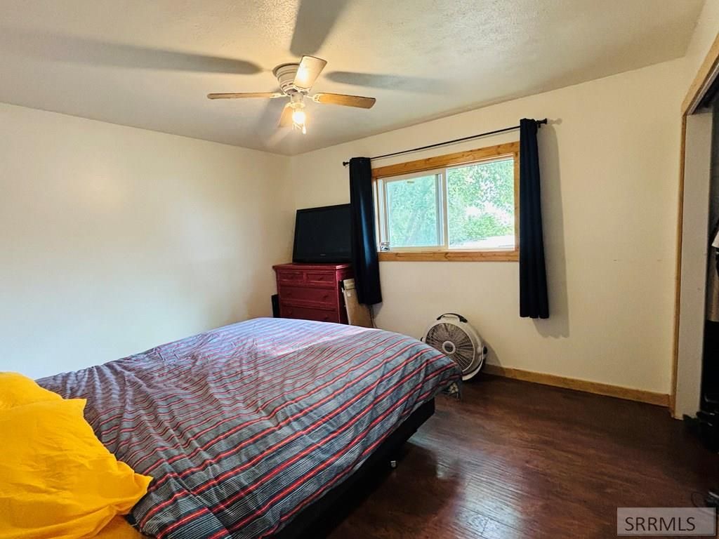 Image 15 of property listing at 1307 Taft Avenue, Salmon, ID 83467