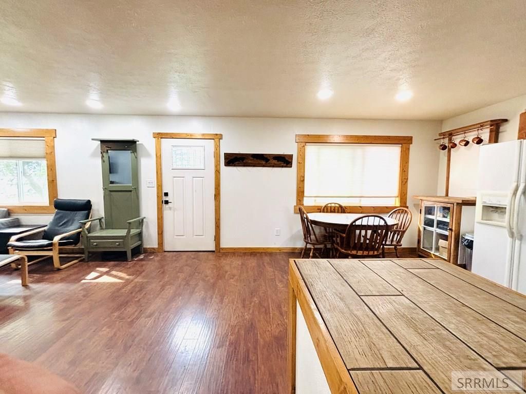 Image 16 of property listing at 1307 Taft Avenue, Salmon, ID 83467