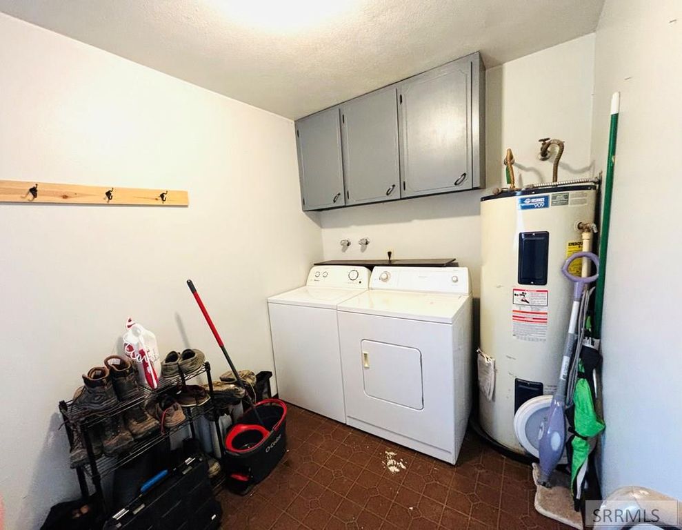 Image 17 of property listing at 1307 Taft Avenue, Salmon, ID 83467