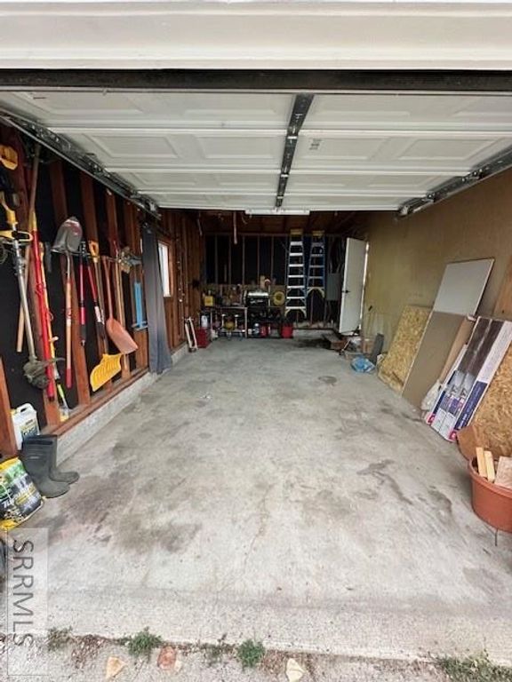 Image 19 of property listing at 1307 Taft Avenue, Salmon, ID 83467