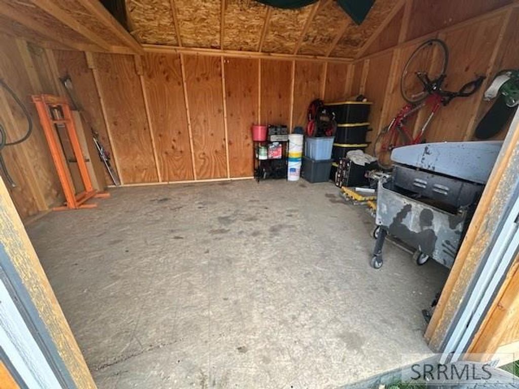 Image 22 of property listing at 1307 Taft Avenue, Salmon, ID 83467