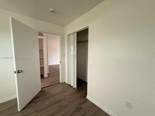 3608 Sammy Watkins 2 2, Fort Myers, FL 33901