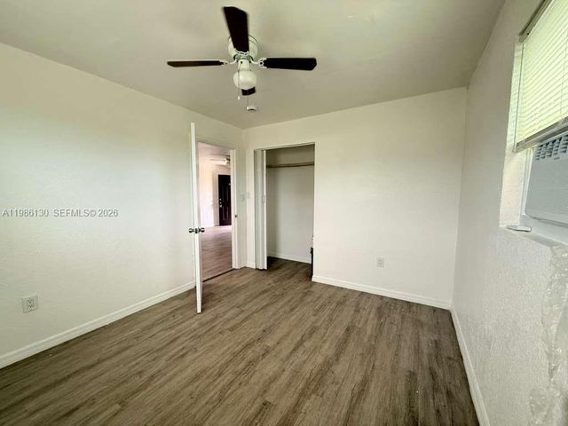3608 Sammy Watkins 2 2, Fort Myers, FL 33901
