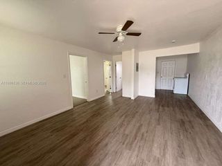 3608 Sammy Watkins 2 2, Fort Myers, FL 33901