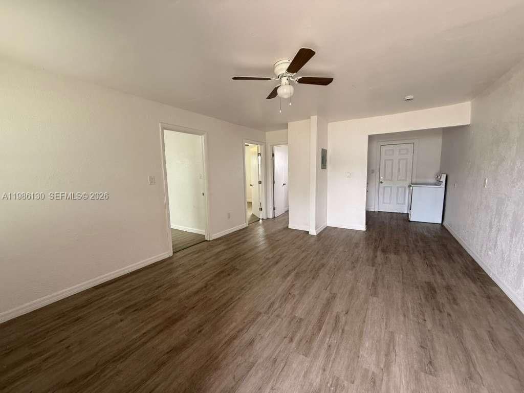3608 Sammy Watkins 2 2, Fort Myers, FL 33901