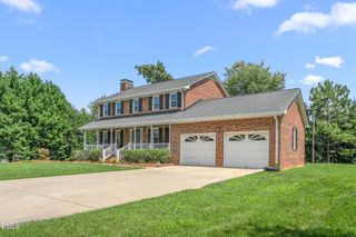 208 Ashley Trace, Elon, NC 27244