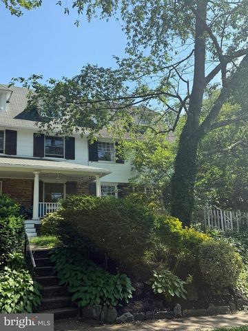 104 LLANFAIR RD, Bala Cynwyd, PA 19004