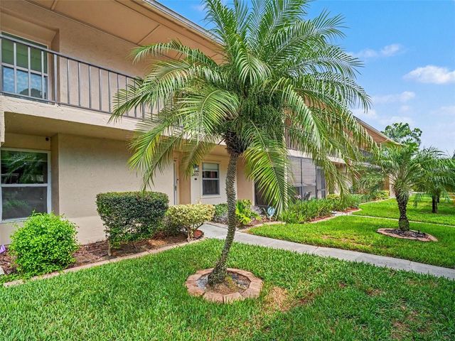 2653 WOODGATE LANE E-3, Sarasota, FL 34231