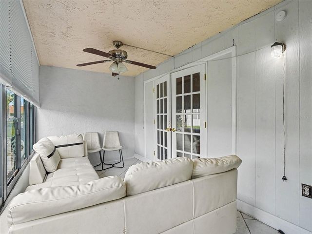 2653 WOODGATE LANE E-3, Sarasota, FL 34231
