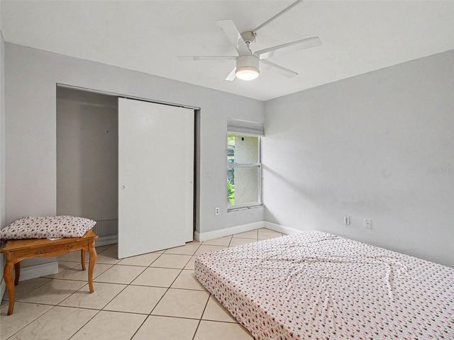 2653 WOODGATE LANE E-3, Sarasota, FL 34231