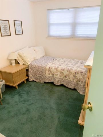 20295 Silver Spring Drive, Northville, MI 48167