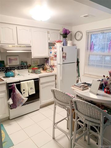 20295 Silver Spring Drive, Northville, MI 48167