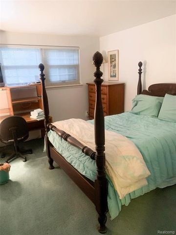 20295 Silver Spring Drive, Northville, MI 48167