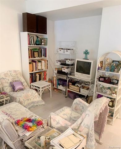 20295 Silver Spring Drive, Northville, MI 48167