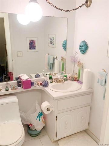 20295 Silver Spring Drive, Northville, MI 48167