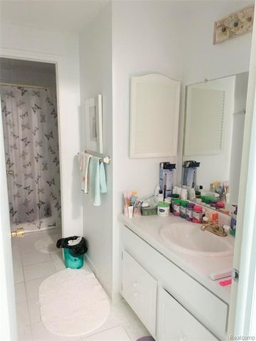 20295 Silver Spring Drive, Northville, MI 48167