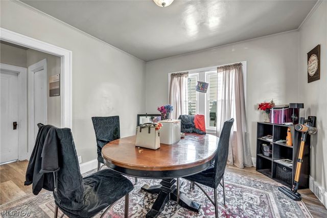 20505 Franklin Road, Maple Heights, OH 44137