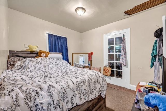 20505 Franklin Road, Maple Heights, OH 44137
