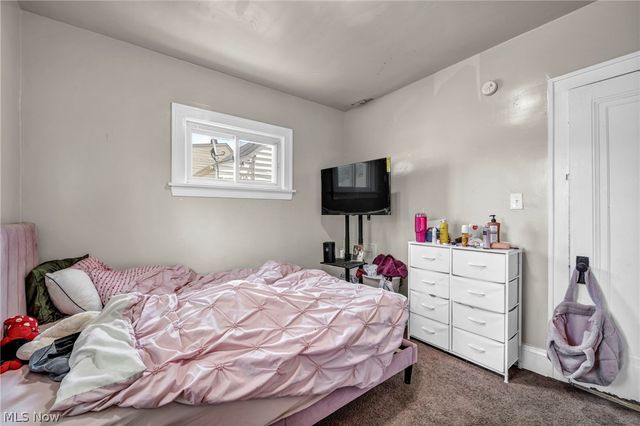 20505 Franklin Road, Maple Heights, OH 44137
