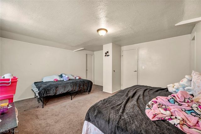 20505 Franklin Road, Maple Heights, OH 44137