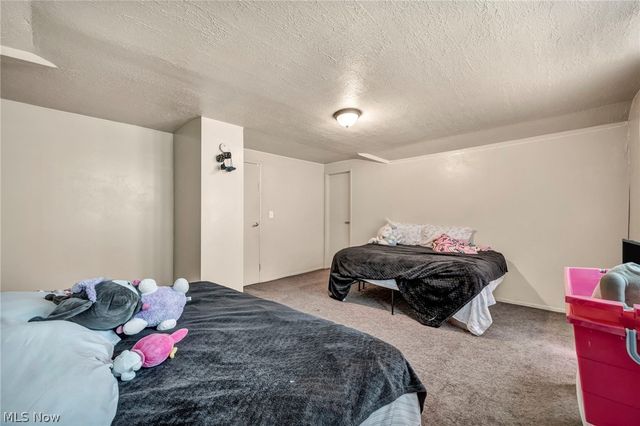 20505 Franklin Road, Maple Heights, OH 44137