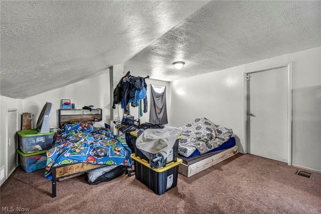 20505 Franklin Road, Maple Heights, OH 44137