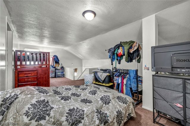 20505 Franklin Road, Maple Heights, OH 44137