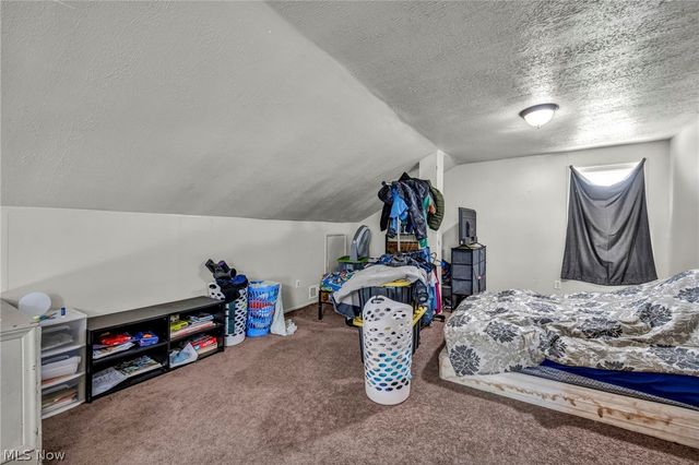 20505 Franklin Road, Maple Heights, OH 44137