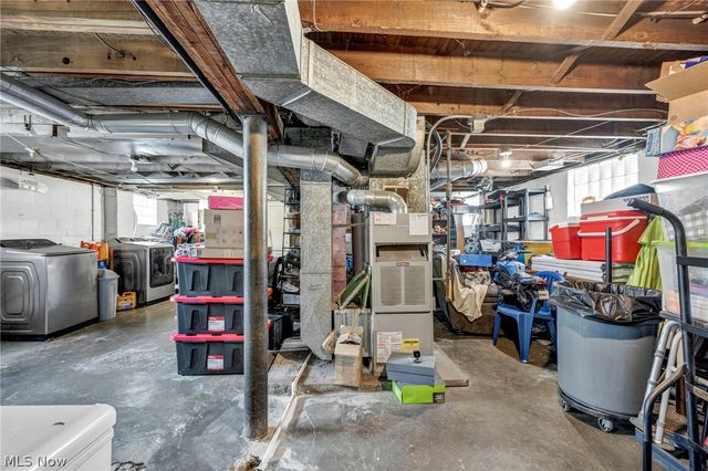 20505 Franklin Road, Maple Heights, OH 44137