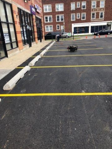 1640 W 79th Street, Chicago, IL 60620