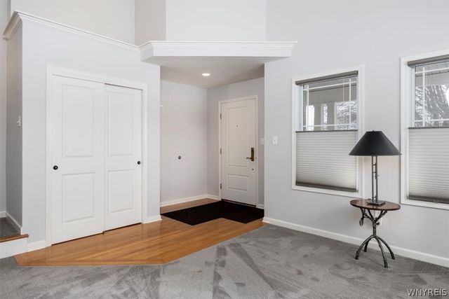 25 Springbrook Shores Drive, Elma, NY 14059