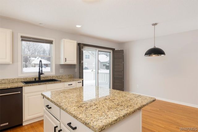 25 Springbrook Shores Drive, Elma, NY 14059