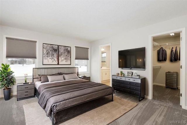 25 Springbrook Shores Drive, Elma, NY 14059