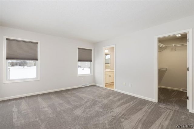 25 Springbrook Shores Drive, Elma, NY 14059