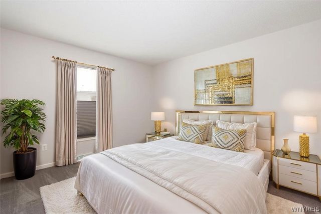 25 Springbrook Shores Drive, Elma, NY 14059