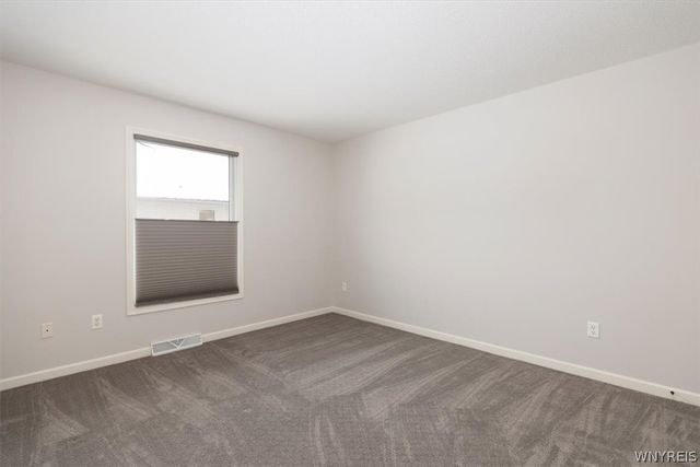 25 Springbrook Shores Drive, Elma, NY 14059