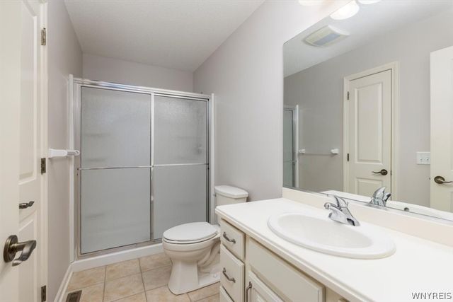 25 Springbrook Shores Drive, Elma, NY 14059