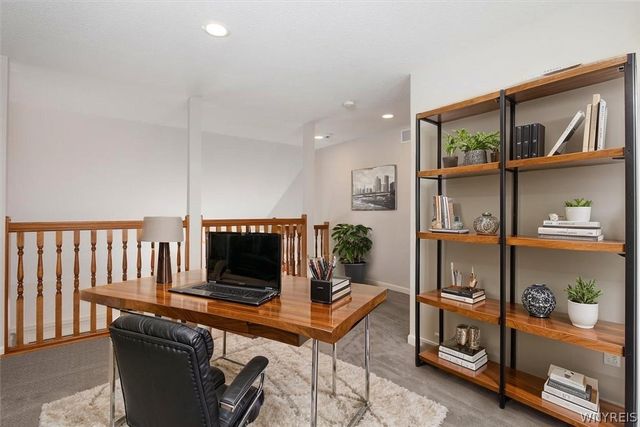 25 Springbrook Shores Drive, Elma, NY 14059