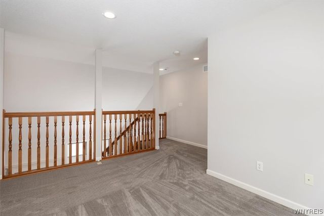 25 Springbrook Shores Drive, Elma, NY 14059