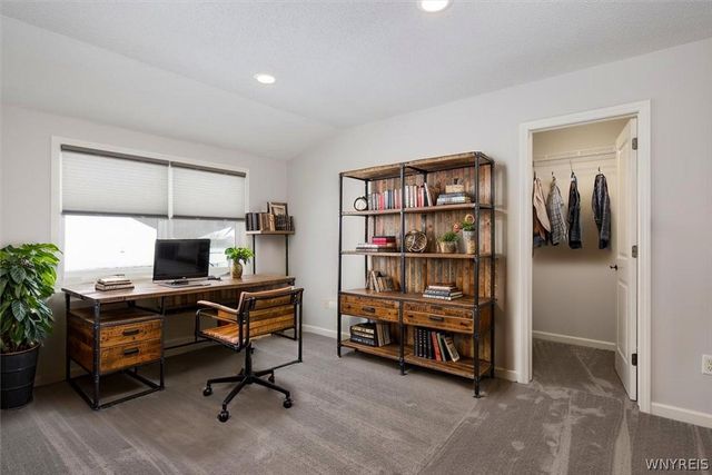 25 Springbrook Shores Drive, Elma, NY 14059