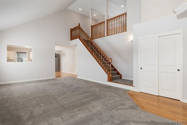 25 Springbrook Shores Drive, Elma, NY 14059