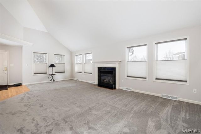 25 Springbrook Shores Drive, Elma, NY 14059