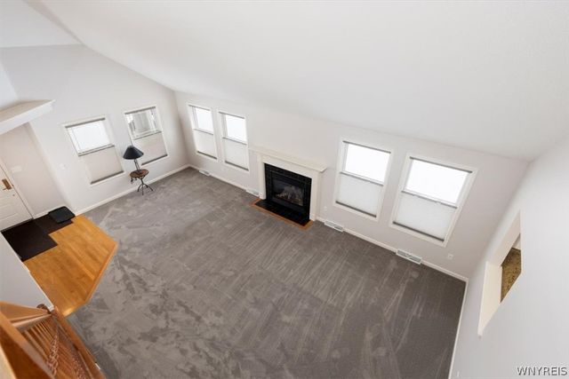 25 Springbrook Shores Drive, Elma, NY 14059