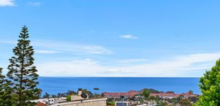 24922 Sunstar Lane, Dana Point, CA 92629