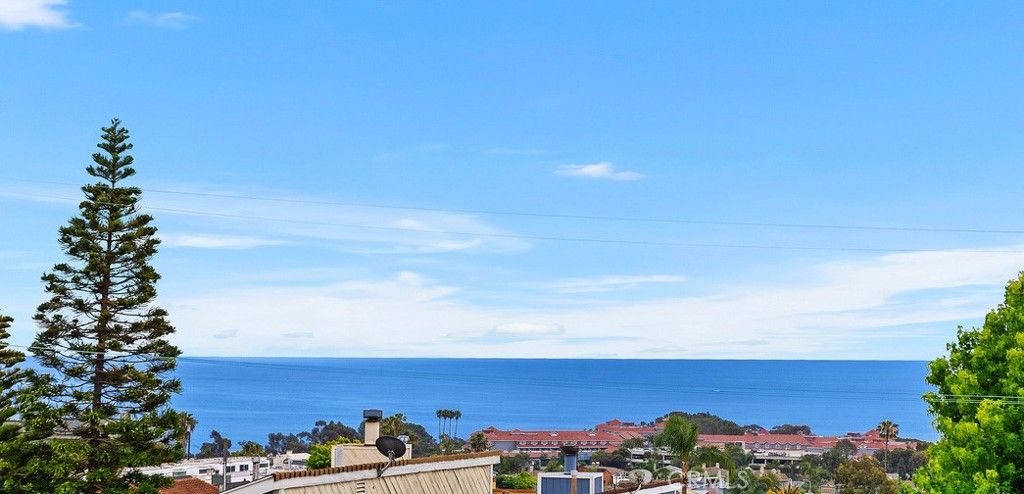 Image 1 of property listing at 24922 Sunstar Lane, Dana Point, CA 92629